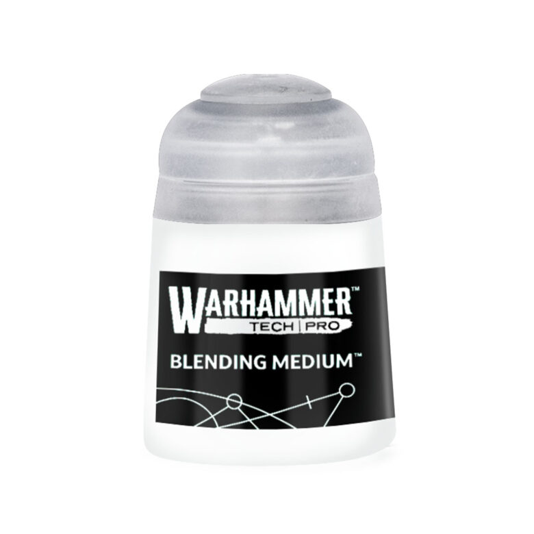 Tone Pro Blending Medium